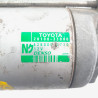 MOTOR ARRANQUE TOYOTA COROLLA (E12) 2810033080