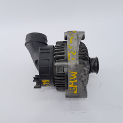 ALTERNADOR BMW SERIE 5 TOURING (E39)