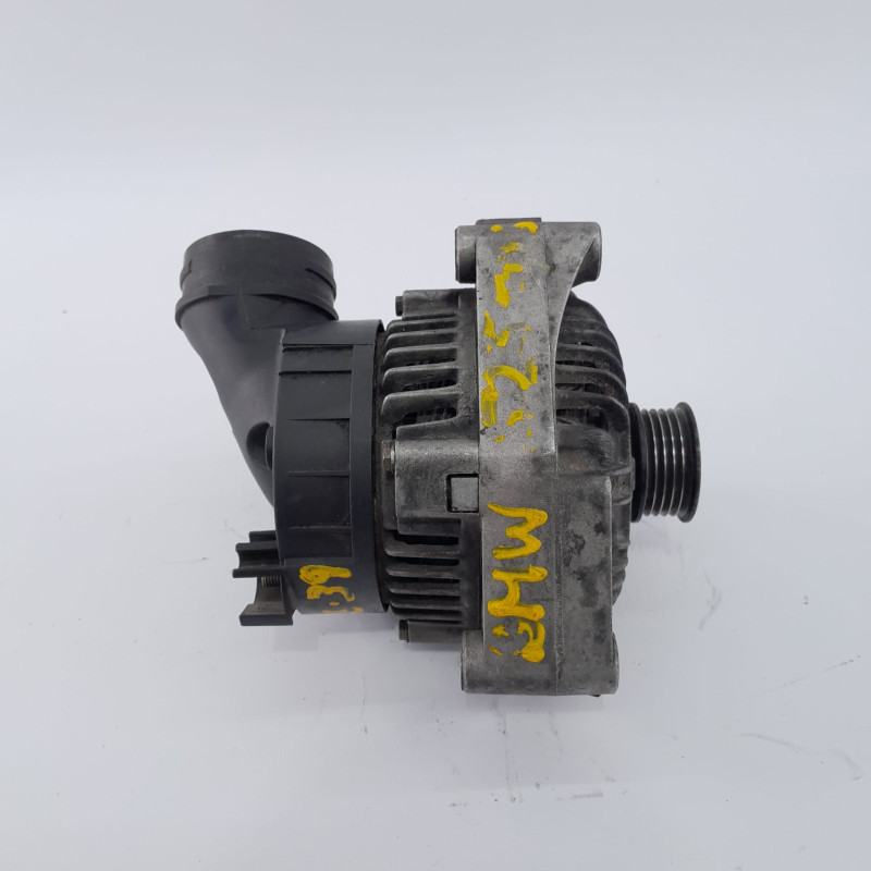 ALTERNADOR BMW SERIE 5 TOURING (E39)