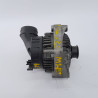 ALTERNADOR BMW SERIE 5 TOURING (E39)