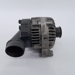 ALTERNADOR BMW SERIE 5 TOURING (E39)