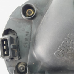 ALTERNADOR BMW SERIE 5 TOURING (E39)