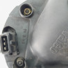 ALTERNADOR BMW SERIE 5 TOURING (E39)