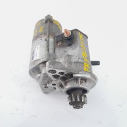 MOTOR ARRANQUE LAND ROVER FREELANDER (LN) 228000