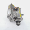 MOTOR ARRANQUE LAND ROVER FREELANDER (LN) 228000