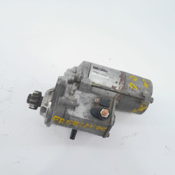 MOTOR ARRANQUE LAND ROVER FREELANDER (LN) 228000