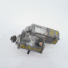 MOTOR ARRANQUE LAND ROVER FREELANDER (LN) 228000