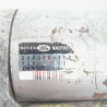 MOTOR ARRANQUE LAND ROVER FREELANDER (LN) 228000