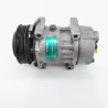 COMPRESOR AIRE ACONDICIONADO RENAULT LAGUNA II GRANDTOUR (KG0) 7700111289 SD7H158074A