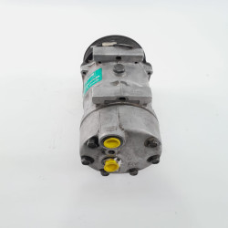 COMPRESOR AIRE ACONDICIONADO RENAULT LAGUNA II GRANDTOUR (KG0) 7700111289 SD7H158074A