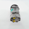COMPRESOR AIRE ACONDICIONADO RENAULT LAGUNA II GRANDTOUR (KG0) 7700111289 SD7H158074A