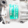 COMPRESOR AIRE ACONDICIONADO RENAULT LAGUNA II GRANDTOUR (KG0) 7700111289 SD7H158074A