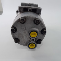 COMPRESOR AIRE ACONDICIONADO RENAULT LAGUNA II GRANDTOUR (KG0) 7700111289 SD7H158074A