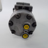 COMPRESOR AIRE ACONDICIONADO RENAULT LAGUNA II GRANDTOUR (KG0) 7700111289 SD7H158074A