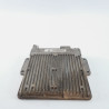 CENTRALITA MOTOR UCE RENAULT CLIO I FASE I / II (B/C57) D7F730TIPO D7F7700104481