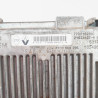 CENTRALITA MOTOR UCE RENAULT CLIO I FASE I / II (B/C57) D7F730TIPO D7F7700104481