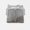 CENTRALITA MOTOR UCE RENAULT CLIO I FASE I / II (B/C57) D7F730TIPO D7F7700104481