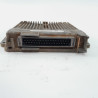 CENTRALITA MOTOR UCE RENAULT CLIO I FASE I / II (B/C57) D7F730TIPO D7F7700104481