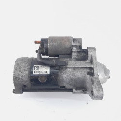 MOTOR ARRANQUE MAZDA 6 BERLINA (GG) M002T88671