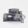 MOTOR ARRANQUE MAZDA 6 BERLINA (GG) M002T88671