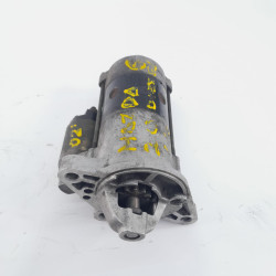 MOTOR ARRANQUE MAZDA 6 BERLINA (GG) M002T88671