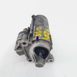 MOTOR ARRANQUE PEUGEOT 307 BERLINA (S2) 9HZDV6TED49HZD7G3