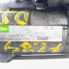 MOTOR ARRANQUE PEUGEOT 307 BERLINA (S2) 9HZDV6TED49HZD7G3