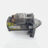 MOTOR ARRANQUE PEUGEOT 307 BERLINA (S2) 9HZDV6TED49HZD7G3