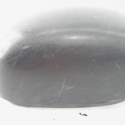 RETROVISOR DERECHO RENAULT KANGOO I (F/KC0) 014106