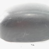 RETROVISOR DERECHO RENAULT KANGOO I (F/KC0) 014106