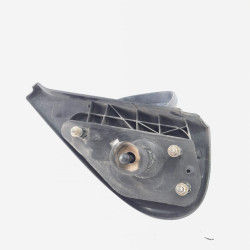 RETROVISOR DERECHO RENAULT KANGOO I (F/KC0) 014106