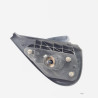 RETROVISOR DERECHO RENAULT KANGOO I (F/KC0) 014106