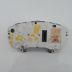CUADRO INSTRUMENTOS FORD FOCUS BERLINA (CAP) G8DB