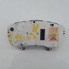 CUADRO INSTRUMENTOS FORD FOCUS BERLINA (CAP) G8DB