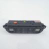 MANDO CLIMATIZADOR FORD FOCUS BERLINA (CAP) G8DA3M5T18C612AL