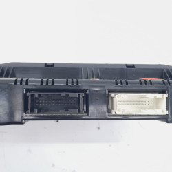 MANDO CLIMATIZADOR FORD FOCUS BERLINA (CAP) G8DA3M5T18C612AL