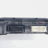 MANDO CLIMATIZADOR FORD FOCUS BERLINA (CAP) G8DA3M5T18C612AL