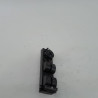 MANDO ELEVALUNAS DELANTERO IZQUIERDO FORD FOCUS BERLINA (CAP) G8DA031681