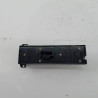 MANDO ELEVALUNAS DELANTERO IZQUIERDO FORD FOCUS BERLINA (CAP) G8DA031681