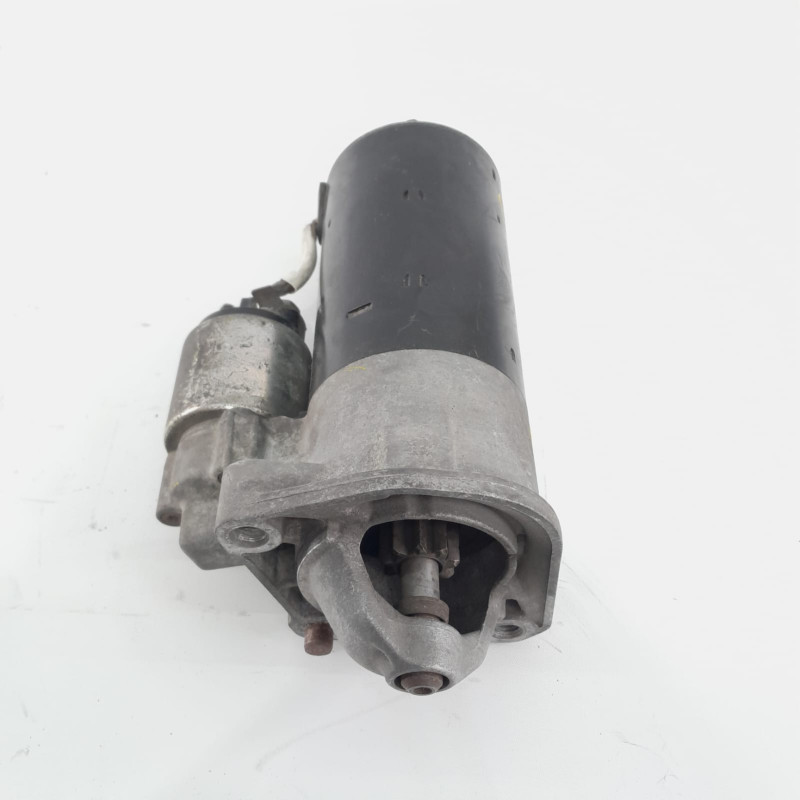 MOTOR ARRANQUE VOLVO XC70 0001109264