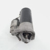 MOTOR ARRANQUE VOLVO XC70 0001109264
