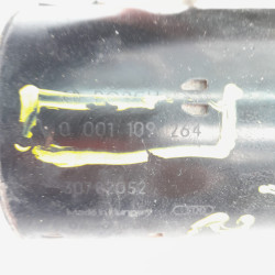 MOTOR ARRANQUE VOLVO XC70 0001109264