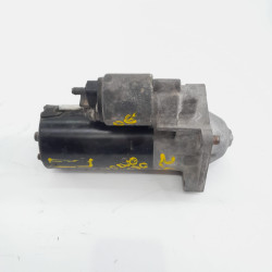 MOTOR ARRANQUE VOLVO XC70 0001109264