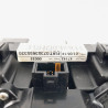 MANDO MULTIFUNCION ALFA ROMEO 147 (190) 937A50003564