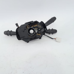 MANDO MULTIFUNCION ALFA ROMEO 147 (190) 937A50003564