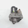 MOTOR ARRANQUE HONDA CIVIC 5 PUERTAS (MA/MB) D6RA104
