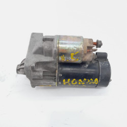 MOTOR ARRANQUE HONDA CIVIC 5 PUERTAS (MA/MB) D6RA104