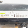 MOTOR ARRANQUE HONDA CIVIC 5 PUERTAS (MA/MB) D6RA104