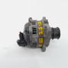 ALTERNADOR CHRYSLER VOYAGER GS M001621521