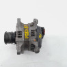 ALTERNADOR CHRYSLER VOYAGER GS M001621521